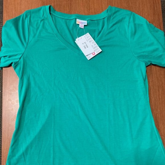 Iris LulaRoe - Picture 1 of 1